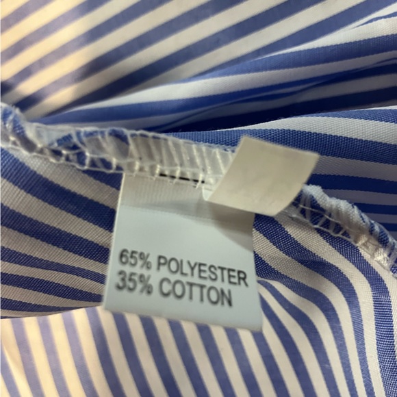 Summer Dress - Picture 2 of 3